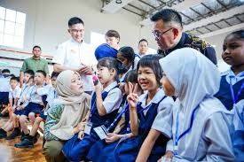 top-news